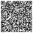 QR code with Sage R & D contacts
