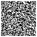 QR code with Joseph L Kurtz contacts