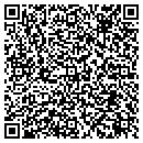 QR code with Pest-X contacts