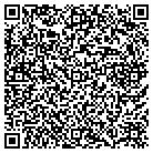 QR code with Port Lawrence Title and Tr Co contacts