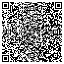 QR code with R & F Erectors Inc contacts