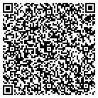 QR code with Our Lady-Bethlehem Childcare contacts