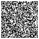 QR code with Freedlander Pool contacts