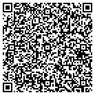 QR code with Reading Community Junior contacts