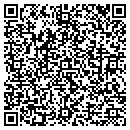 QR code with Paninis Bar & Grill contacts