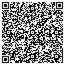 QR code with 120 Ad Inc contacts