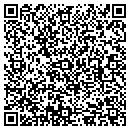 QR code with Let's Go 2 contacts