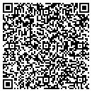 QR code with Lucy's Bakery contacts
