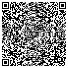 QR code with Merritt-Crist Builders contacts