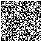 QR code with Nicala Graphic Design contacts