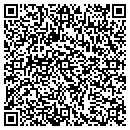 QR code with Janet L Sharp contacts