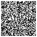 QR code with Schindley Farm LTD contacts