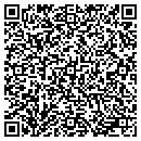 QR code with Mc Lelland & Co contacts