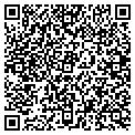 QR code with Fintegra contacts
