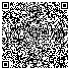 QR code with Clean Jeans Laundry & Tanning contacts