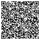 QR code with A Better Chance Vi contacts