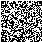 QR code with Advanced Kiffer Systems Inc contacts