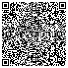 QR code with Levan's Bait & Tackle contacts