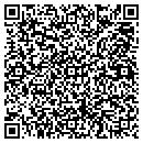 QR code with E-Z Color Corp contacts
