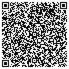 QR code with Transco Railway Products Del contacts