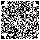 QR code with Church In The Falls contacts