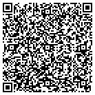 QR code with Cleveland Spine & Rehab contacts
