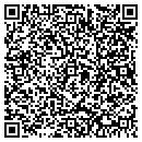 QR code with H T Investments contacts