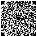 QR code with Station Lounge contacts