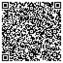 QR code with Cingular Wireless contacts