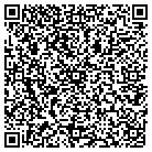 QR code with Kellys Heating & Cooling contacts
