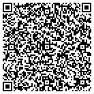 QR code with Enterprise Rent-A-Car contacts