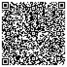 QR code with Jet Connection Performance Mar contacts