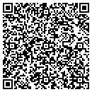 QR code with Frames By Petros contacts