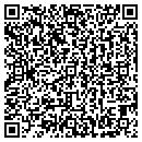 QR code with B & B Tree Service contacts