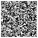 QR code with Quadtech contacts