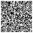 QR code with Robert L Baker CPA contacts