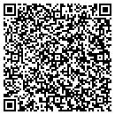 QR code with Parsons Construction contacts