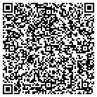 QR code with Recreation Department contacts