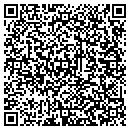 QR code with Pierce Upholsterers contacts