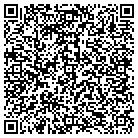QR code with Baldwin County Sewer Service contacts