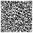 QR code with Pheasant Run Apartments contacts