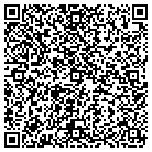 QR code with Fosnight Floor Covering contacts