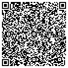 QR code with Wright Elementary School contacts