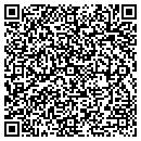 QR code with Trisch & Assoc contacts
