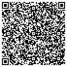 QR code with Allen Cnty Wtr Dst Maint Oper contacts