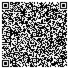 QR code with Cutting Edge Surfaces LLC contacts