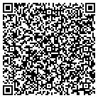 QR code with Beynenson Auto Works contacts