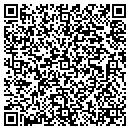 QR code with Conway-Greene Co contacts