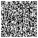 QR code with Don & Sons Natural contacts