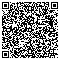 QR code with Fedex contacts